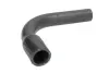 Шланг гумовий системи охолодження Впускна сторона OPEL ASTRA H 1.9D 04.04-10.10 THERMOTEC DWX233TT (фото 1)