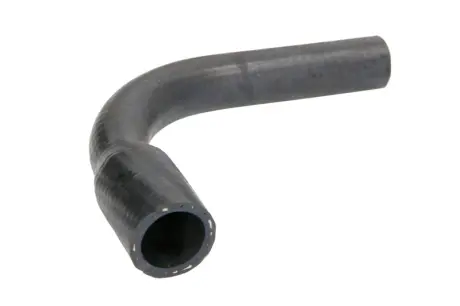 Шланг гумовий системи охолодження Впускна сторона OPEL ASTRA H 1.9D 04.04-10.10 THERMOTEC DWX233TT