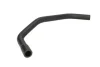 Шланг гумовий системи охолодження Впускна сторона OPEL ASTRA F, CALIBRA A, VECTRA A 1.6/1.8/2.0 09.88-09.98 Thermotec DWX236TT (фото 1)