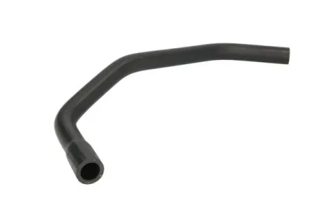 Шланг гумовий системи охолодження Впускна сторона OPEL ASTRA F, CALIBRA A, VECTRA A 1.6/1.8/2.0 09.88-09.98 Thermotec DWX236TT