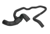 Шланг гумовий системи охолодження Нижн OPEL CORSA C, CORSA C/HATCHBACK 1.7D 09.00-12.09 THERMOTEC DWX242TT (фото 1)