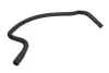 Шланг гумовий системи охолодження (8мм/12мм) OPEL ASTRA H, ASTRA H GTC, ZAFIRA B 1.4/1.6/1.8 03.04-05.14 THERMOTEC DWX245TT (фото 1)