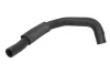 Шланг гумовий системи охолодження Нижн CHEVROLET MATIZ, SPARK 0.8 03.05-12.13 THERMOTEC DWX263TT (фото 1)