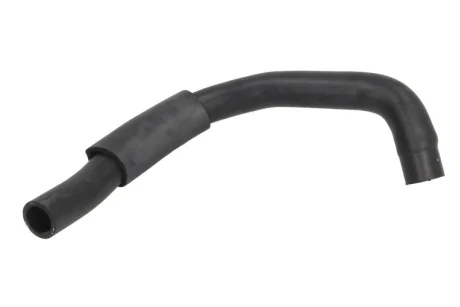 Шланг гумовий системи охолодження Нижн CHEVROLET MATIZ, SPARK 0.8 03.05-12.13 THERMOTEC DWX263TT