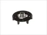Диск зчеплення компресора кондиціонера (DENSO 5SE12C/5SL12C/6SEU14C) ALFA ROMEO MITO CHEVROLET AVEO FIAT BRAVO II, DOBLO, DOBLO CARGO, GRANDE PUNTO, IDEA, LINEA, PUNTO 1.3D-2.4 03.03- THERMOTEC KTT020043 (фото 1)