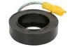 Котушка компресора кондиціонера (SANDEN, SD6V12/SD7C16) DS DS 5 MERCEDES V (638/2) CHEVROLET CAPTIVA CITROEN BERLINGO, BERLINGO MULTISPACE, BERLINGO/MINIVAN, C4, C4 GRAND PICASSO I 1.4-3.0D 08.96- THERMOTEC KTT030003 (фото 1)