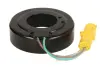 Котушка компресора кондиціонера (SANDEN, SD6V12/SD7C16) DS DS 5 MERCEDES V (638/2) CHEVROLET CAPTIVA CITROEN BERLINGO, BERLINGO MULTISPACE, BERLINGO/MINIVAN, C4, C4 GRAND PICASSO I 1.4-3.0D 08.96- THERMOTEC KTT030003 (фото 2)
