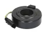 Котушка компресора кондиціонера (SANDEN, SD7V16) VOLVO V40 AUDI A3, TT FORD GALAXY I SEAT ALHAMBRA, CORDOBA, CORDOBA VARIO, IBIZA II, LEON, TOLEDO II SKODA OCTAVIA I VW BORA 1.4-3.2 03.95-12.15 THERMOTEC KTT030004 (фото 2)