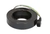 Котушка компресора кондиціонера (SANDEN, SD7V16) FORD GALAXY I, GALAXY MK I SEAT ALHAMBRA, CORDOBA, CORDOBA VARIO, IBIZA II, INCA, TOLEDO I, TOLEDO II VW CADDY II 1.0-3.2 02.88-03.10 THERMOTEC KTT030005 (фото 1)