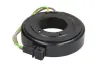 Котушка компресора кондиціонера (SANDEN, SD7V16) FORD GALAXY I, GALAXY MK I SEAT ALHAMBRA, CORDOBA, CORDOBA VARIO, IBIZA II, INCA, TOLEDO I, TOLEDO II VW CADDY II 1.0-3.2 02.88-03.10 THERMOTEC KTT030005 (фото 2)
