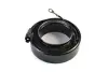 Котушка компресора кондиціонера (VISTEON, HS15/HS16/HS17/HS18) HYUNDAI SANTA FÉ I, TRAJET 2.0-2.7 03.00-07.08 THERMOTEC KTT030008 (фото 1)