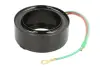 Котушка компресора кондиціонера (SANDEN, TRS090) HONDA CIVIC V, CIVIC VI, CR-V I 1.4-2.0 10.91-02.02 THERMOTEC KTT030015 (фото 1)