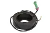 Котушка компресора кондиціонера (DENSO, PA15/PA17/PA20) AUDI A4 B5, A6 C4, A6 C5, A8 D2, ALLROAD C5 BMW 5 (E39) CHEVROLET CAPTIVA CHRYSLER VOYAGER III, VOYAGER IV DODGE CARAVAN 1.9D-7.8D 01.93- THERMOTEC KTT030016 (фото 1)