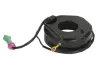 Котушка компресора кондиціонера (DENSO, PA15/PA17/PA20) AUDI A4 B5, A6 C4, A6 C5, A8 D2, ALLROAD C5 BMW 5 (E39) CHEVROLET CAPTIVA CHRYSLER VOYAGER III, VOYAGER IV DODGE CARAVAN 1.9D-7.8D 01.93- THERMOTEC KTT030016 (фото 2)