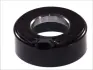 Котушка компресора кондиціонера NISSAN INTERSTAR, PRIMASTAR OPEL MOVANO A, VIVARO A RENAULT GRAND SCENIC II, MASTER II, MEGANE II, SCENIC II, TRAFIC II 1.9D-2.5D 09.00- THERMOTEC KTT030021 (фото 1)