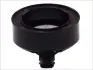 Котушка компресора кондиціонера NISSAN INTERSTAR, PRIMASTAR OPEL MOVANO A, VIVARO A RENAULT GRAND SCENIC II, MASTER II, MEGANE II, SCENIC II, TRAFIC II 1.9D-2.5D 09.00- THERMOTEC KTT030021 (фото 2)