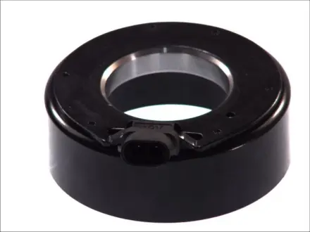 Котушка компресора кондиціонера NISSAN INTERSTAR, PRIMASTAR OPEL MOVANO A, VIVARO A RENAULT GRAND SCENIC II, MASTER II, MEGANE II, SCENIC II, TRAFIC II 1.9D-2.5D 09.00- THERMOTEC KTT030021