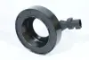Котушка компресора кондиціонера (VISTEON, HS) VOLVO C30, S40 II, V50 FORD C-MAX, FOCUS C-MAX, FOCUS II 1.4-2.0ALK 10.03-12.12 THERMOTEC KTT030026 (фото 1)