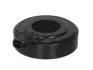 Котушка компресора кондиціонера (VISTEON, HS) VOLVO C30, S40 II, V50 CITROEN JUMPER II FIAT DUCATO FORD C-MAX, FOCUS C-MAX, FOCUS II, GALAXY II, KUGA I, MONDEO IV, S-MAX, TRANSIT 1.4-2.5 10.03- THERMOTEC KTT030027 (фото 2)