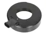 Котушка компресора кондиціонера (DELPHI, CVC) NISSAN ALMERA II, QASHQAI I RENAULT GRAND SCENIC II, MEGANE I, MEGANE I CLASSIC, MEGANE I COACH, MEGANE II, MEGANE SCÉNIC, SCENIC I 1.4-2.0 04.98- THERMOTEC KTT030067 (фото 1)