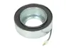 Котушка компресора кондиціонера (CALSONIC, CSE717) VOLVO S60 I, S80 I, V70 II, XC70 I, XC90 I 2.0-3.0 11.97-12.14 THERMOTEC KTT030070 (фото 1)