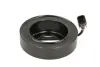 Котушка компресора кондиціонера (VISTEON) VOLVO V50 FORD C-MAX, FOCUS C-MAX, FOCUS II 1.6D 10.03-12.12 THERMOTEC KTT030091 (фото 1)