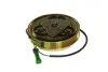 Муфта компресора кондиціонера (ZEXEL DCW17 4PK 123мм) AUDI A4 B5, A6 C5 VW PASSAT B5, PASSAT B5.5 1.6-1.9DH 11.94-05.05 THERMOTEC KTT040006 (фото 2)