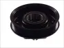 Муфта компресора кондиціонера (6SEU12C DENSO 6SEU12C 5PK 115мм) MERCEDES A (W168), CLS (C219), VANEO (414) 1.4-3.0D 07.97-12.10 THERMOTEC KTT040044 (фото 2)