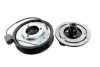 Муфта компресора кондиціонера (PANASONIC H12A1AG4DY 6PK 125мм) MAZDA 3, 6, CX-7 1.6-2.3 01.02-09.14 THERMOTEC KTT040049 (фото 2)