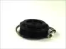 Муфта компресора кондиціонера (CVC DELPHI CVC 6PK 105мм) OPEL ASTRA H, ASTRA H GTC, ASTRA H/KOMBI, ZAFIRA B, ZAFIRA B/MINIVAN 1.7D 03.04-04.15 THERMOTEC KTT040052 (фото 1)