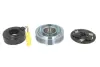 Муфта компресора кондиціонера (SANDEN SD7V16 6PK 119мм) CITROEN BERLINGO, BERLINGO/MINIVAN, C4 GRAND PICASSO I, C5 I, C5 II, C5 I/KOMBI, C8, DS3, XSARA, XSARA PICASSO FIAT ULYSSE 1.4D-2.8D 06.96- THERMOTEC KTT040058 (фото 2)