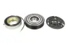 Муфта компресора кондиціонера (ZEXEL DKS15CH/DKS17CH 6PK 125мм) VOLVO 850, S60 I, S80 I, V70 I, V70 II, V70 III/KOMBI, XC70 I, XC90 I 2.0-3.0 12.95-12.15 THERMOTEC KTT040129 (фото 2)