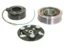 Муфта компресора кондиціонера (SANDEN 7PK 113мм) HONDA ACCORD VIII 2.4 07.08- THERMOTEC KTT040172 (фото 2)