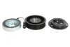 Муфта компресора кондиціонера (ZEXEL 7PK 115мм) THERMOTEC KTT040252 (фото 1)