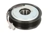 Муфта компресора кондиціонера (6 110мм) MAZDA 2, CX-3 SUBARU FORESTER, IMPREZA, LEVORG, XV TOYOTA GT 86 1.5-2.5 08.97- Thermotec KTT040254 (фото 2)