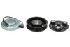 Муфта компресора кондиціонера (PANASONIC H12A1 12V 6PK 125мм) MAZDA 3, 6, CX-7 1.8/2.0/2.3 01.02-03.13 THERMOTEC KTT040375 (фото 2)