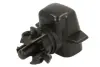 Датчик зовнішньої температури CHEVROLET CRUZE, ORLANDO OPEL AGILA, ASTRA F, ASTRA F CLASSIC, ASTRA F/KOMBI, ASTRA G, ASTRA G/KOMBI, ASTRA H, ASTRA H GTC, ASTRA J, CALIBRA A, CASCADA 1.0-3.2 04.88- THERMOTEC KTT070004 (фото 1)