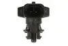 Датчик зовнішньої температури CHEVROLET CRUZE, ORLANDO OPEL AGILA, ASTRA F, ASTRA F CLASSIC, ASTRA F/KOMBI, ASTRA G, ASTRA G/KOMBI, ASTRA H, ASTRA H GTC, ASTRA J, CALIBRA A, CASCADA 1.0-3.2 04.88- THERMOTEC KTT070004 (фото 2)