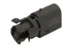 Датчик зовнішньої температури AUDI A3 SEAT ALHAMBRA, AROSA, CORDOBA, IBIZA III, LEON, TOLEDO II SKODA FABIA I, FABIA I PRAKTIK, OCTAVIA I, OCTAVIA II VW BORA, BORA I, CADDY III 1.0-6.0 09.95- THERMOTEC KTT070005 (фото 1)