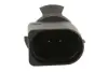 Датчик зовнішньої температури AUDI A3 SEAT ALHAMBRA, AROSA, CORDOBA, IBIZA III, LEON, TOLEDO II SKODA FABIA I, FABIA I PRAKTIK, OCTAVIA I, OCTAVIA II VW BORA, BORA I, CADDY III 1.0-6.0 09.95- THERMOTEC KTT070005 (фото 2)