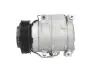 Компресор кондиціонера 10S17C TOYOTA HIACE / COMMUTER V, HIACE IV, HIACE V, HILUX VI, LAND CRUISER PRADO 2.5D/3.0D/4.0 08.01- THERMOTEC KTT090030 (фото 1)