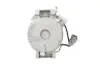 Компресор кондиціонера 10S17C TOYOTA HIACE / COMMUTER V, HIACE IV, HIACE V, HILUX VI, LAND CRUISER PRADO 2.5D/3.0D/4.0 08.01- THERMOTEC KTT090030 (фото 3)
