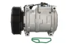 Компресор кондиціонера (R134a) JOHN DEERE 7820, 7830, 7920, 7930, 8100, 8110, 8120, 8130 2WD, 8130 4WD, 8200, 8210, 8220, 8230, 8300, 8300 T, 8310, 8320, 8410, 8420, 8430, 8520, 8530, 9100, 9120 THERMOTEC KTT090098 (фото 1)