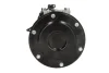 Компресор кондиціонера (R134a) JOHN DEERE 7820, 7830, 7920, 7930, 8100, 8110, 8120, 8130 2WD, 8130 4WD, 8200, 8210, 8220, 8230, 8300, 8300 T, 8310, 8320, 8410, 8420, 8430, 8520, 8530, 9100, 9120 THERMOTEC KTT090098 (фото 2)