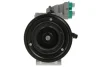 Компресор кондиціонера 12В (R134a) JOHN DEERE 3200 A, 3200 AX, 3400 A, 3400 AX, 5070M 2WD, 5070M 4WD, 5080R, 5080RN, 5090R, 5090RN, 5100R, 5100RN, 5620, 5720, 5820, 6010 SE, 6020 SE, 6100, 6110 Thermotec KTT090100 (фото 2)