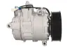 Компресор кондиціонера MERCEDES ACTROS, ACTROS MP2 / MP3, ATEGO 2, AXOR, AXOR 2, CITARO (O 530), CONECTO (O 345), INTEGRO (O 550), INTOURO, LK/LN2, MK, SK, TOURISMO (O 350) 01.84- THERMOTEC KTT090137 (фото 4)