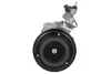 Компресор кондиціонера HONDA CR-V III 2.2D 01.07- THERMOTEC KTT090143 (фото 2)