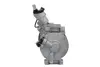 Компресор кондиціонера HONDA CR-V III 2.2D 01.07- THERMOTEC KTT090143 (фото 3)