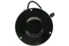 Компресор кондиціонера (R134a) CASE CATERPILLAR FORD CATERPILLAR TH220B CHALLENGER MT 745D, MT 755D, MT 765D, MT 845E, MT 855E, MT 865 C, MT 865E CLAAS 4000, 4500, 5000 THERMOTEC KTT090154 (фото 2)