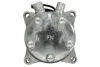Компресор кондиціонера 24В (R134a) VOLVO F 10/260, F 10/280, F 10/300, F 10/320, F 12/320, F 12/320,F 12/330, F 12/360, F 12/370, F 12/400, F 12/400,F 12/410, F 16/470, F 16/485, F 16/500 Thermotec KTT090186 (фото 4)